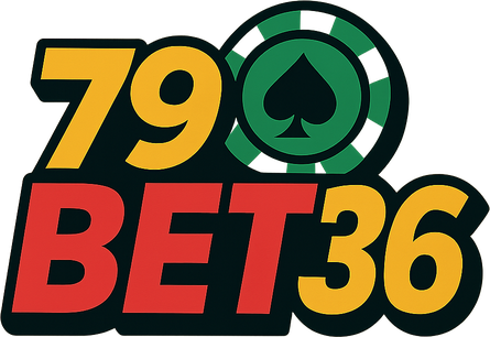 79bet36 Logo